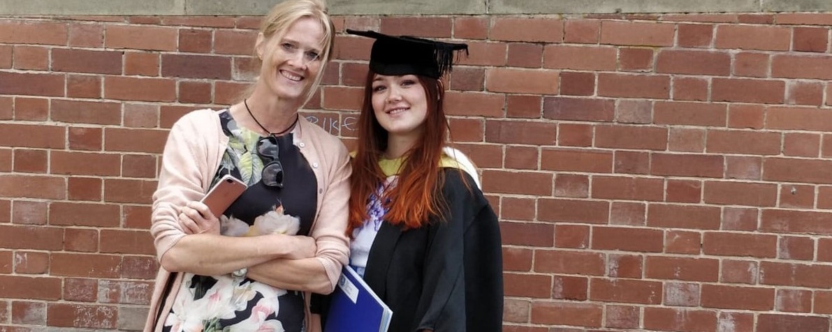 graduation